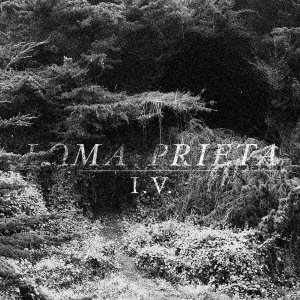 4 - Loma Prieta - Musique - J1 - 4988044631519 - 12 février 2022