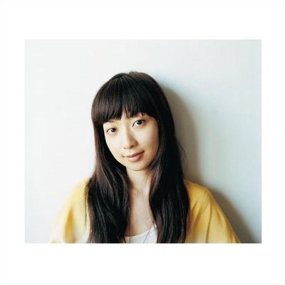 Cover for Kaori Mochida · Shizuka Na Yoru / Weather (CD) [Japan Import edition] (2009)