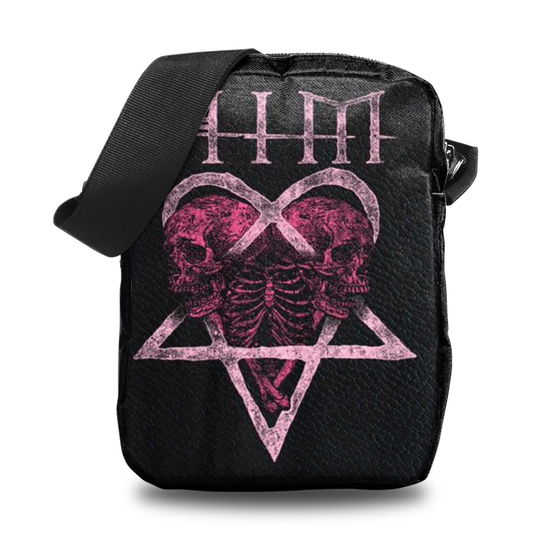 Him · Logo (Bag) (2024)