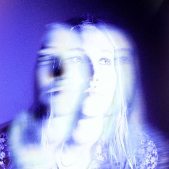 Cover for Hatchie · Keepsake (LP) [Limited edition] (2013)