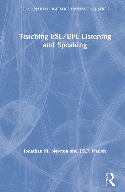 jonathan-m-newton-teaching-esl-efl-listening-and-speaking-esl