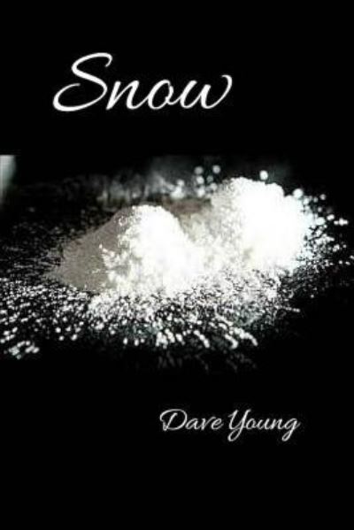 Snow - Dave Young - Books - Createspace Independent Publishing Platf - 9781522719519 - December 16, 2015