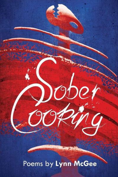 Cover for Lynn McGee · Sober Cooking (Buch) (2016)