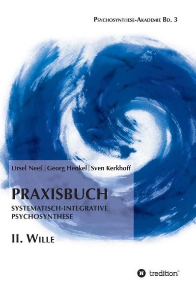 Cover for Neef · Praxisbuch Systematisch-Integrativ (Bok) (2018)