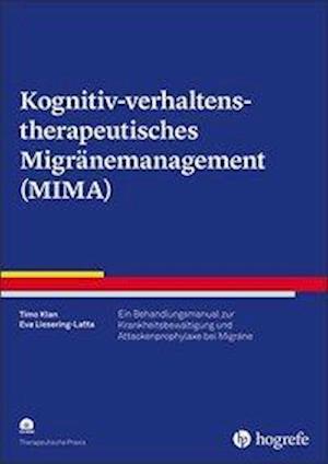 Cover for Klan · Kognitiv-verhaltenstherapeutisches (Buch)