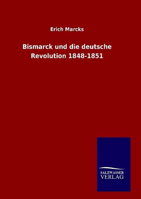 Geschichte der Musik - Spiro - Books -  - 9783846013519 - 