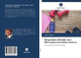 Cover for Castillo · Körperliche Aktivität: Eine Al (Book)