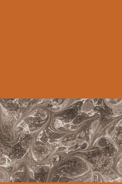 Cover for Nhanisse Jah · Lhokoza Mamboza - O Rei das Terras Inospitas (Taschenbuch) (2021)