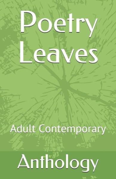 Cover for Various Poets · Poetry Leaves (Pocketbok) (2020)