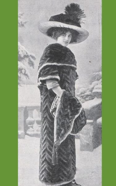 Cover for Jules Verne · Le Pays des fourrures - Tome 2 (Pocketbok) (2020)