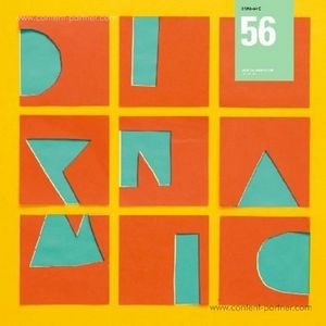 Cover for Stimming · Window Shopping EP (12&quot;) (2012)