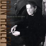 End of Innocence (UK M - Don Henley - Music - GEFFEN - 0008811928520 - March 20, 1999