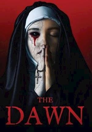 Cover for Dawn (DVD) (2020)