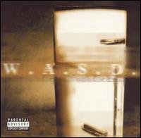 Kill Fuck Die - W.a.s.p. - Musik - METAL IS - 0060768521520 - 20. marts 1997