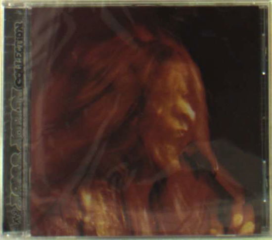 I Got Dem Ol' Kozmic Blues Again Mam A! - Janis Joplin - Musik - POP - 0074646578520 - 30. juni 1990