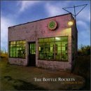 Cover for Bottle Rockets · 24 Hours A Day (CD) (1997)