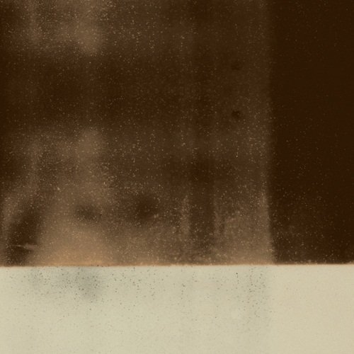 Cover for Thrice · Major / Minor (CD) (2011)