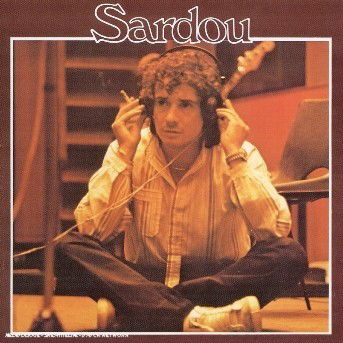 Michel Sardou · Je Ne Suis Pas Mort Je Dors (CD) (2005)