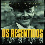 Galicia Canibal - Os Resentidos - Music - WEA - 0639842227520 - February 6, 1998