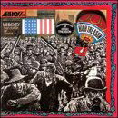 High Treason - High Treason - Music - GEARFAB - 0645270016520 - March 29, 2001