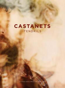 Cover for Castanets · Tendrills (DVD) (2008)
