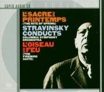 Stravinsky: the Rite of Spring - Mehta Zubin - Music - WEA - 0685738909520 - September 3, 2014