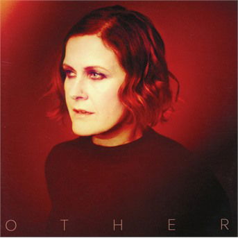 Cover for Alison Moyet · Other (CD) (2017)