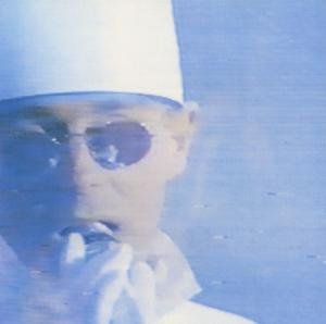 Cover for Pet Shop Boys · Disco 2 (CD) (1990)