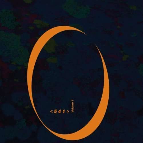 Cover for Music from Stanford / Various (CD) (2005)