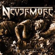 In Memory - Nevermore - Musik - CAPITOL (EMI) - 0727701827520 - 5. september 2006