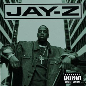 Jay Z · Vol.3 : Life And Times Of S. Carter (CD) (1999)