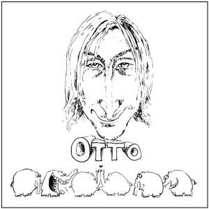 Otto - Otto - Musik - RUESSEL - 0731458935520 - 27. januar 2004