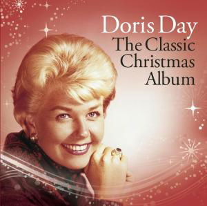 Classic Christmas Album - Doris Day - Musikk - SONY MUSIC ENTERTAINMENT - 0887254146520 - 2018