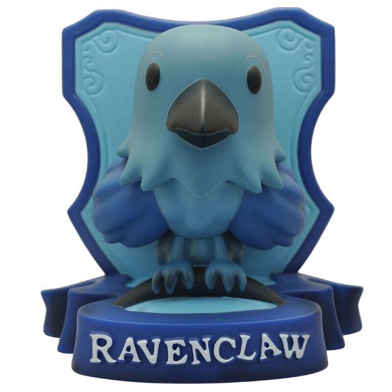 Cover for P.Derive · HARRY POTTER - Moneybox - Ravenclaw - 14cm (MERCH) (2022)