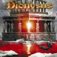 Fairytales and Reality - Dionysus - Music - AFM/F.NORTH - 4046661022520 - September 22, 2006