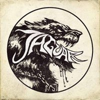 Opening the Enclosure (Clear Vinyl) - Jaguar - Música - HIGH ROLLER - 4251267701520 - 24 de agosto de 2018
