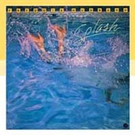 Splash - Freddie Hubbard - Muziek - ULTRA VYBE CO. - 4526180104520 - 11 januari 2012