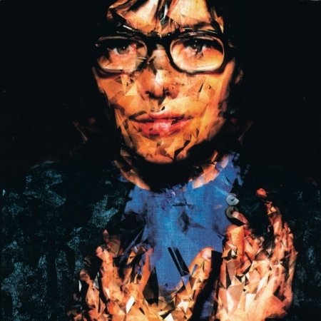 Cover for Björk · Selma Songs -Ost- (CD) (2022)