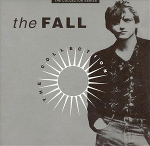 Fall the Collection - Collection - Music - CASTLE - 5017615936520 - 