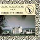 Celtic Collection - Vol. 5 - Various Artists - Music - GREENTRAX - 5018081800520 - November 6, 2000