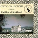Celtic Collections 5 (CD) (2001)