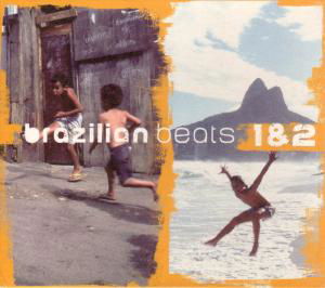 Cover for LP · Bossa Tres / Ana Rosely-imprevisto / Skim Dum Dum Dum (7&quot;) (2024)
