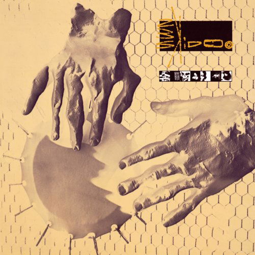 Seven Songs And Singles - 23 Skidoo - Musik - LTM - 5024545527520 - 10 november 2008