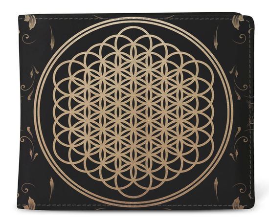 Sempiternal - Bring Me the Horizon - Merchandise - ROCKSAX - 5060937960520 - 18. Januar 2024