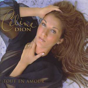 Celine Dion - the Collector's - Celine Dion - the Collector's - Musique - COLUMBIA - 5099750099520 - 2 décembre 2014