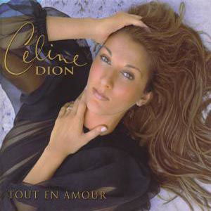 Celine Dion - the Collector's - Celine Dion - the Collector's - Musiikki - COLUMBIA - 5099750099520 - tiistai 2. joulukuuta 2014