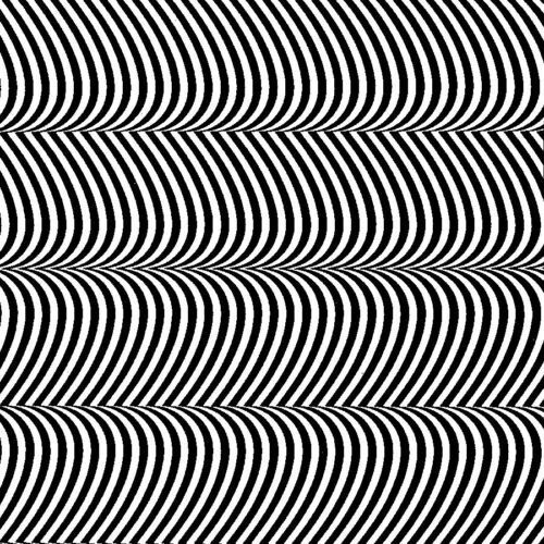 Pulse Demon - Merzbow - Music - MEMBRAN - 8016670159520 - March 31, 2023