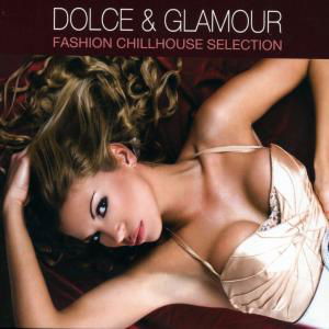 Dolce & Glamour · Dolce & Glamour - Pascal M Feat. Dario M.d. - Stigmato Inc - Late Night Alumini ? (CD) (2008)