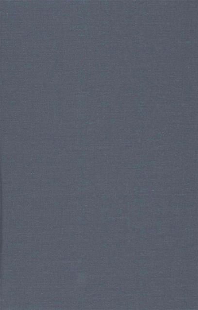 Cover for James D. Smart · The Interpretation of Scripture (Paperback Book) (2012)