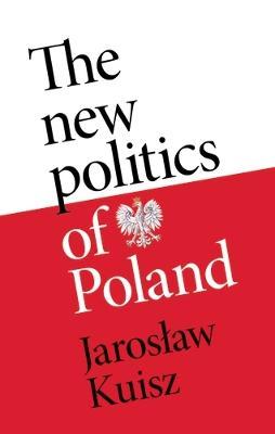 Blitzkrieg and the Russian Art of War - Russian Strategy and Power - Andrew Monaghan - Bøger - Manchester University Press - 9781526164520 - 1. juli 2025